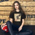 unisex-staple-t-shirt-black-heather-front-66a8588321b3e.jpg