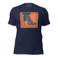 unisex-staple-t-shirt-navy-front-67016dfd75979.jpg