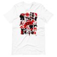 unisex-staple-t-shirt-white-front-6509f6bbb5eb8.jpg