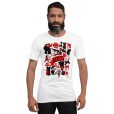 unisex-staple-t-shirt-white-front-6509f6bbb7a96.jpg