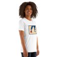 unisex-staple-t-shirt-white-right-front-66d35344e4ff9.jpg