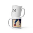 white-glossy-mug-white-11-oz-front-view-66c882f19d4ee.jpg