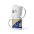 white-glossy-mug-white-11-oz-front-view-66cc7b25cb0ea.jpg