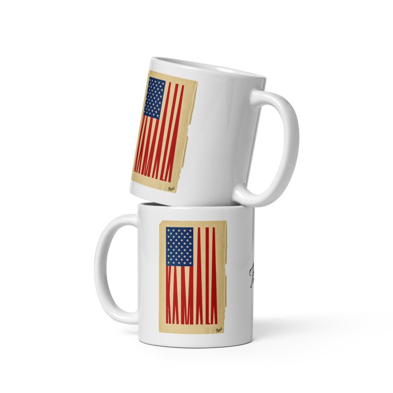 white-glossy-mug-white-11-oz-front-view-66d13e1d7fd94.jpg