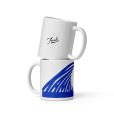 white-glossy-mug-white-11-oz-front-view-66fc075e3402f.jpg