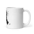 white-glossy-mug-white-11-oz-handle-on-right-652e981f25b99.jpg