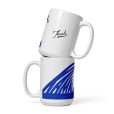 white-glossy-mug-white-15-oz-front-view-66fc075e3cbf4.jpg