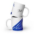 white-glossy-mug-white-20-oz-front-view-66fc075e3cdd8.jpg