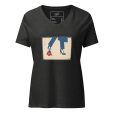 womens-relaxed-v-neck-t-shirt-dark-grey-heather-front-66d398e9eaffa.jpg