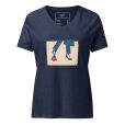 womens-relaxed-v-neck-t-shirt-heather-navy-front-66d398e9e429b.jpg