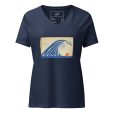 womens-relaxed-v-neck-t-shirt-heather-navy-front-66d39cd155e39.jpg