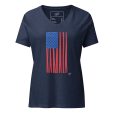 womens-relaxed-v-neck-t-shirt-heather-navy-front-66dda481284f8.jpg