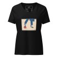 womens-relaxed-v-neck-t-shirt-solid-black-blend-front-66d398e9e2847.jpg