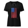 womens-relaxed-v-neck-t-shirt-solid-black-blend-front-66dda481262fb.jpg