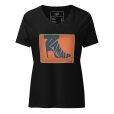 womens-relaxed-v-neck-t-shirt-solid-black-blend-front-6701708032bb5.jpg