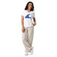 womens-relaxed-v-neck-t-shirt-solid-white-blend-front-66d489caa2c93.jpg