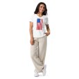 womens-relaxed-v-neck-t-shirt-solid-white-blend-front-66dda598d6bea.jpg